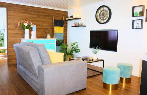 Casa da Fonte - Alojamento Local com Jacuzzi - Photo 24