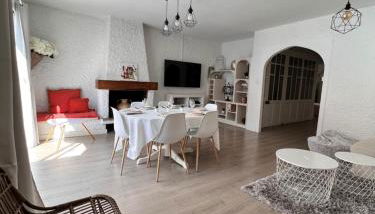 Gorgeous town house - Foto 2