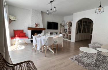 Gorgeous town house - Foto 2