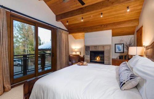 Abode at Fox Run - Foto 22