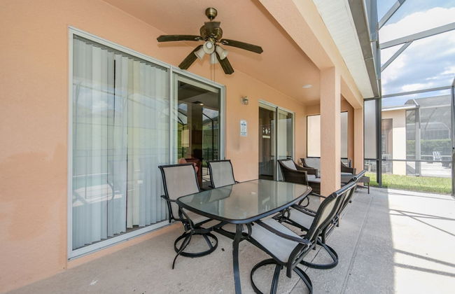 Emerald_island_8640 - Foto 17