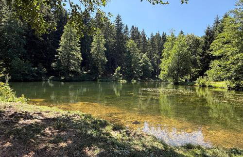 FEWO SALENBERG - Photo 21