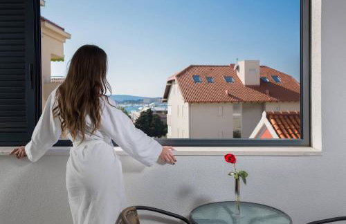 Villa Muller Apartments - Foto 8