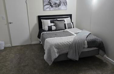 Good Vibes - Photo 8