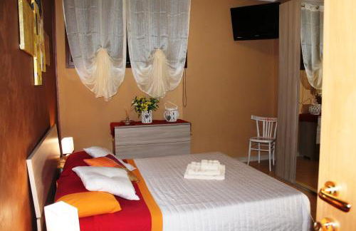 CasaBlueLive - Foto 10