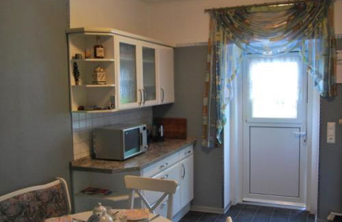 Ferienappartement Pirmasens - Foto 9