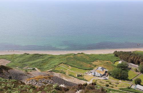 Cwm Ceiliog Annex - Photo 23