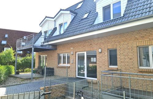 Traumoase in Timmendorfer Strand - Foto 17