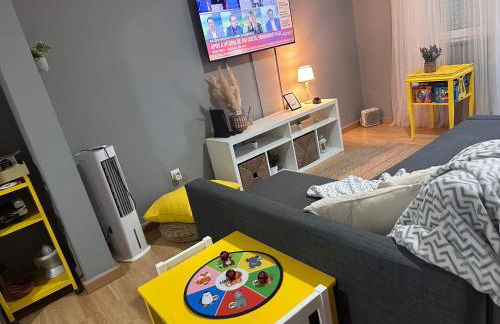 Casinha de Galveias - Foto 7