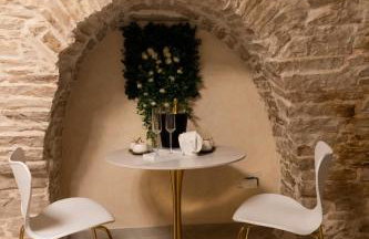 I CAVALIERI - Foto 24