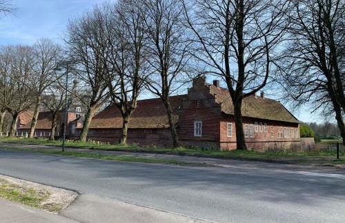 Apartment Osterloh by Interhome - Foto 34