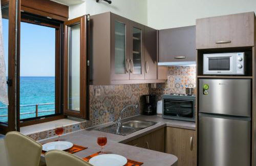 BEACH HOUSE - Foto 10