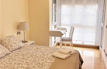 Apartamentos Del Pisuerga - Foto 14