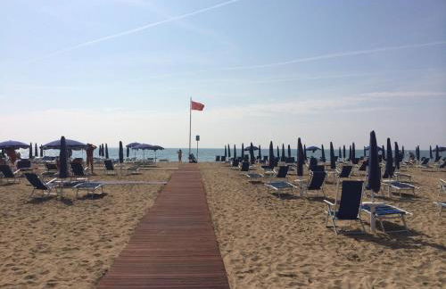 Residenza Concordia - Foto 38