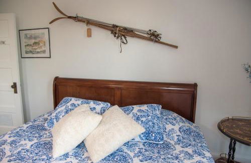 PETIT BOUT DE FRANCE - Photo 18