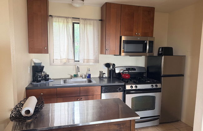 Cottages at Little River Cove - Photo 43