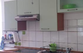 Holiday Home Drescher - Photo 10