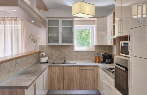 Villa Funcici - Foto 42