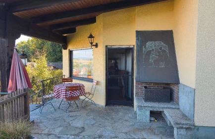 Zum Waldschlössl im Vilstal - Foto 9