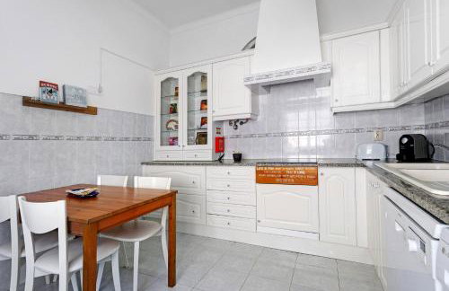 Pipo People House - Óbidos - Foto 21