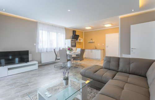 VILLA NICOLINA - Photo 25