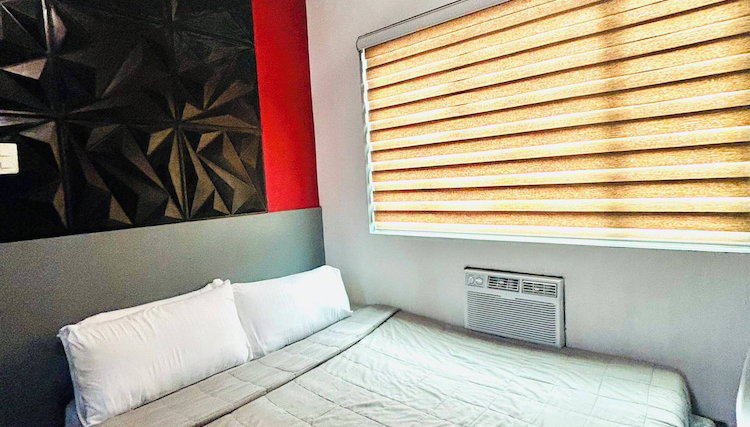 Award-winning Stay in the City - Foto 1, Imagen principal