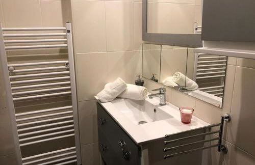 Intxaurti Etxea - Foto 29