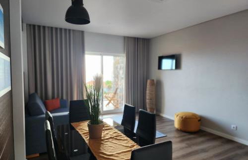 Rosegarden View - Foto 49