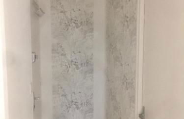 Appartement 2 pièces proche du centre ville - Foto 2