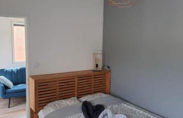 Logement - Carcassonne - Foto 6