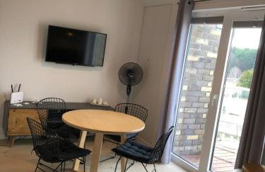 Poranna Bryza - Foto 12