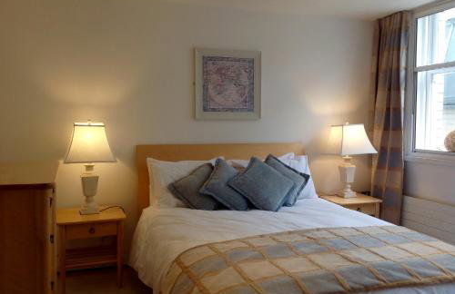 93a Grey Street Apartments - Foto 49