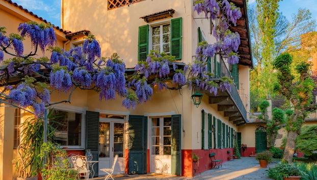 Apartment Dimora Berchiatti by Interhome - Foto 2, House