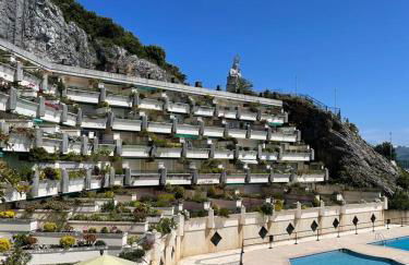 Residencial Vistamar - Foto 3