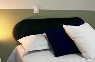 Casa Vita BG - Casa de campo - Foto 21