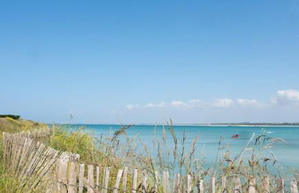 Villa Ty Koad 4 étoiles Piscine Intérieure 28C Plage et GR34 à 50m - Foto 36