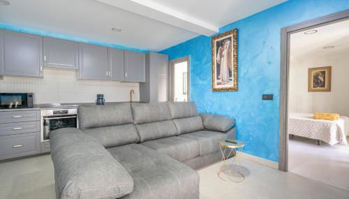 Luxury Barco de Valdeorras - Foto 5