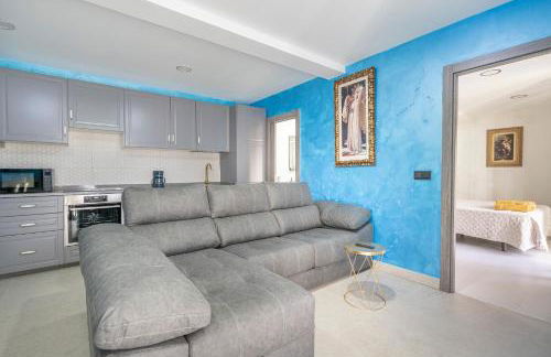 Luxury Barco de Valdeorras - Foto 5