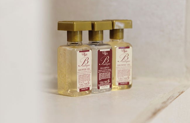 Aki Gray Apartment Serene Oasis - Photo 77