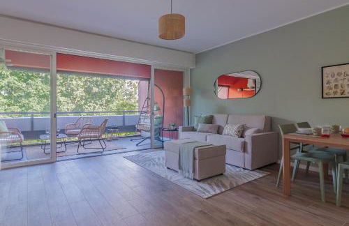 Rio Verde - Milano 3 - Foto 1