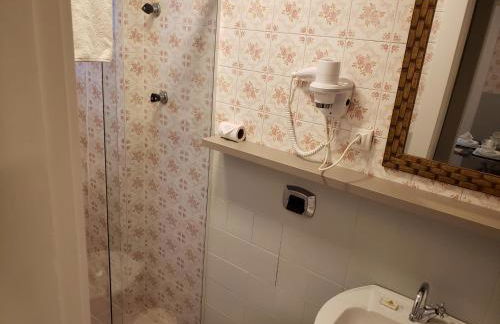 Apartamento Vila Real - Photo 32