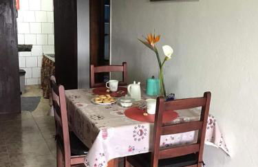 Casa J Dias - Foto 11