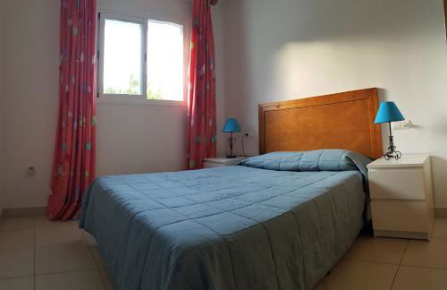 Apartamento Familiar - Foto 29