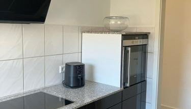 Apartment in Osnabrück - Foto 4