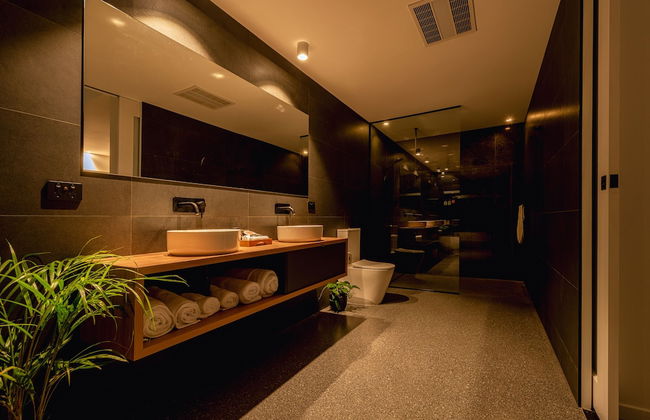 The Cove Tasmania - Photo 8