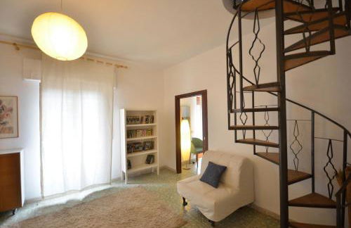 Casa Garofani - Foto 7