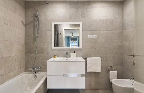 Marina Playa - Photo 10