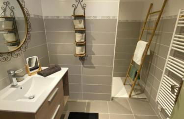 Limasola - Appartement et son rooftop - Photo 13