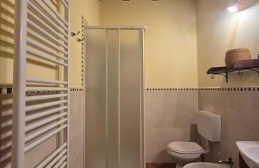 CORTE STELLATA Il Grano Lodging - Foto 31