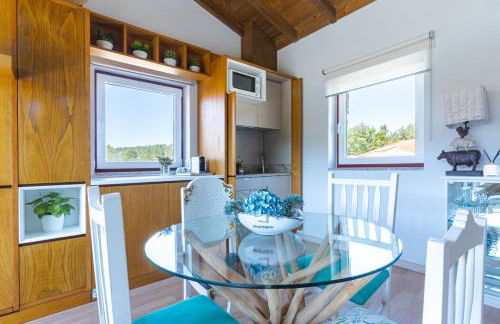 Moinho da Lapa - Foto 38